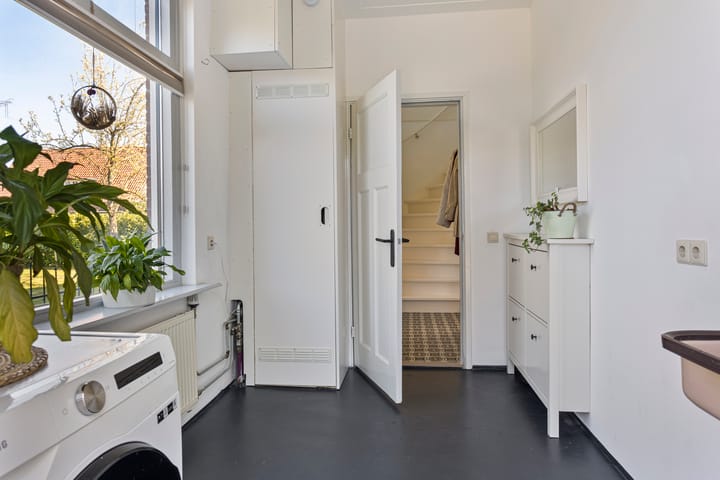 Foto 27 van Dorpsstraat 6