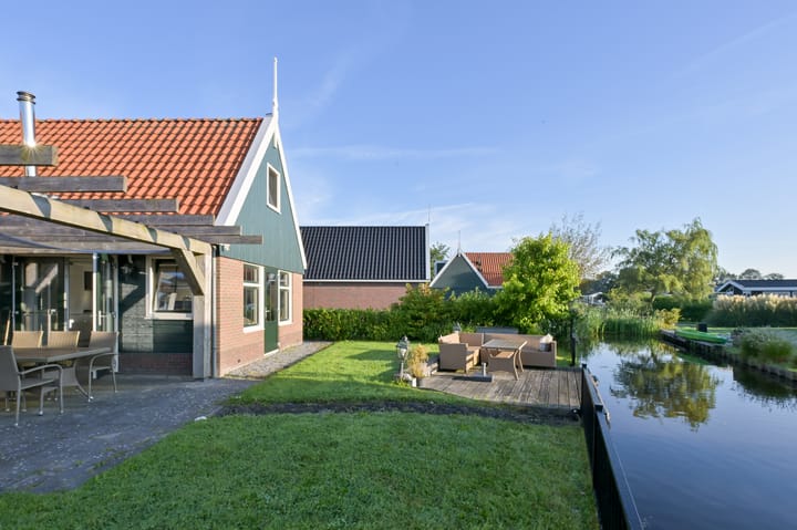 Foto 2 van Burgemeester Dalenbergstraat 50-408