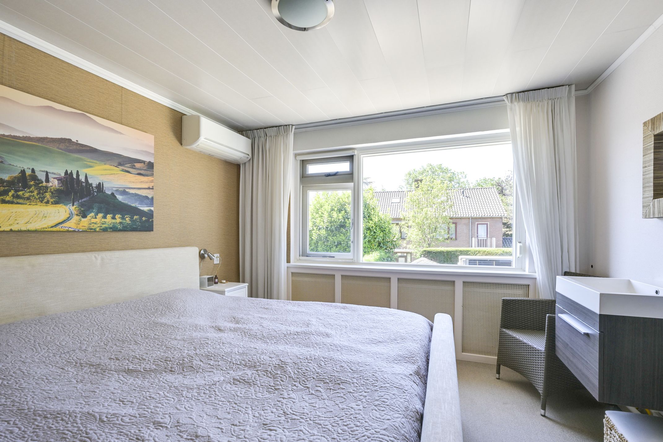 Foto 39 van Helsloitstraat 14