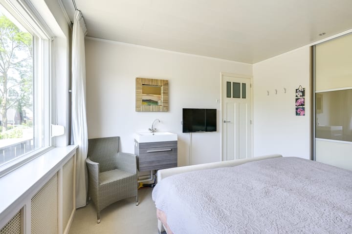 Foto 40 van Helsloitstraat 14