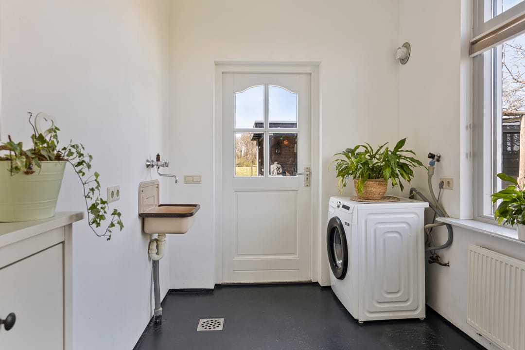 Foto 28 van Dorpsstraat 6