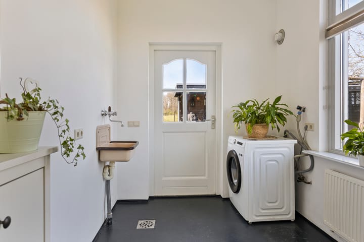 Foto 28 van Dorpsstraat 6