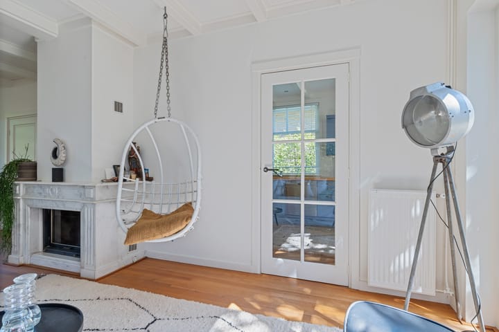 Photo 20 of Dorpsstraat 58