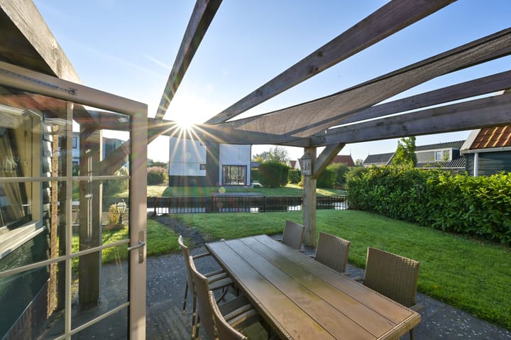 Foto 3 van Burgemeester Dalenbergstraat 50-408