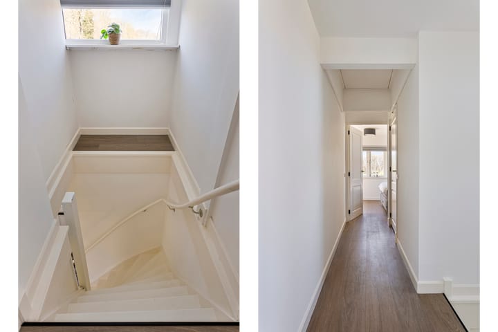 Foto 29 van Dorpsstraat 6