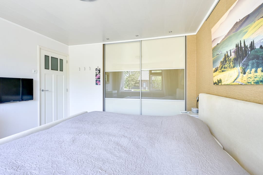 Foto 41 van Helsloitstraat 14