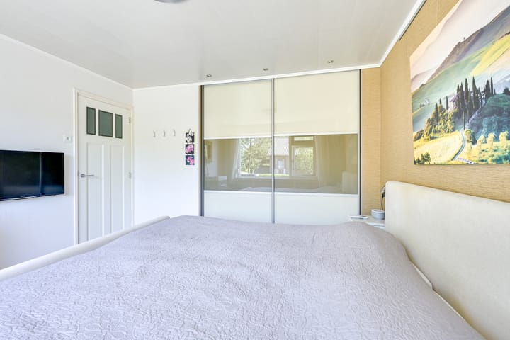 Foto 41 van Helsloitstraat 14