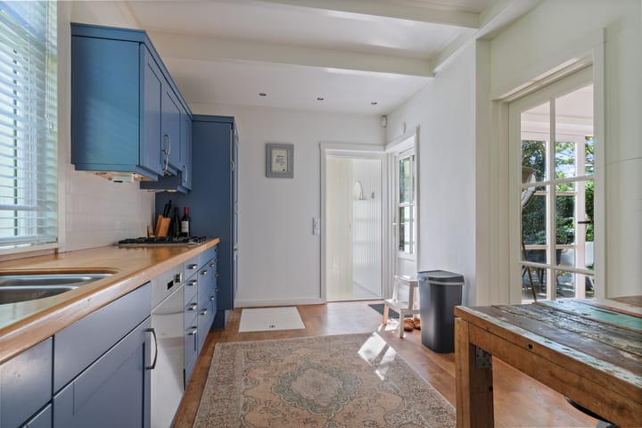 Photo 21 of Dorpsstraat 58