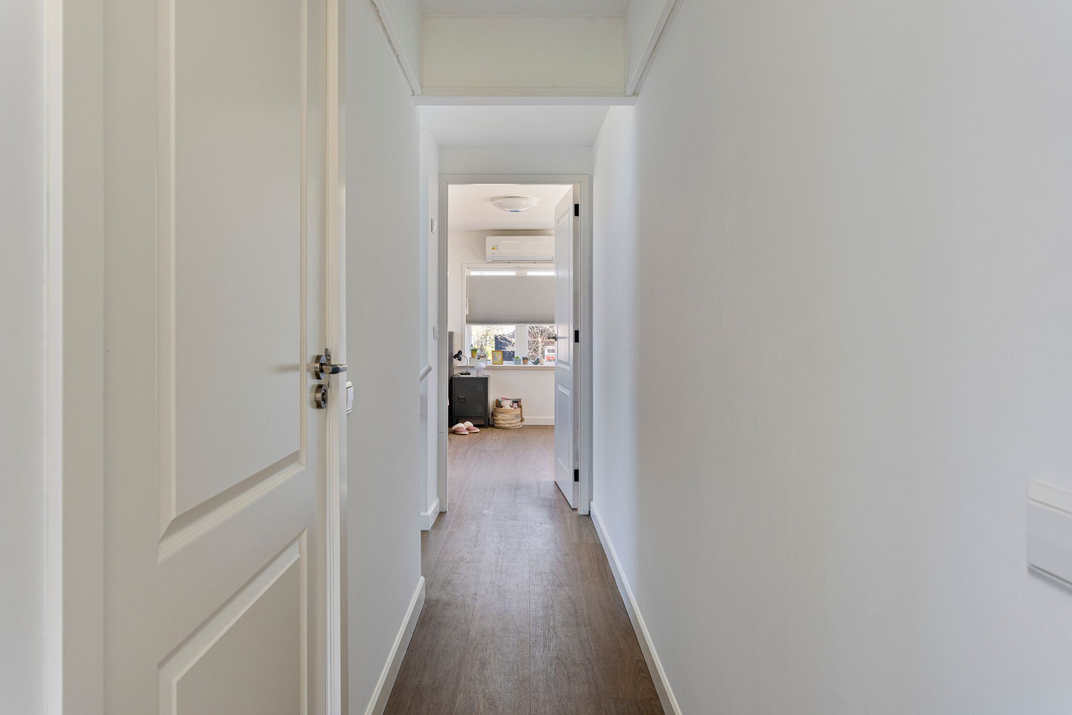 Foto 30 van Dorpsstraat 6