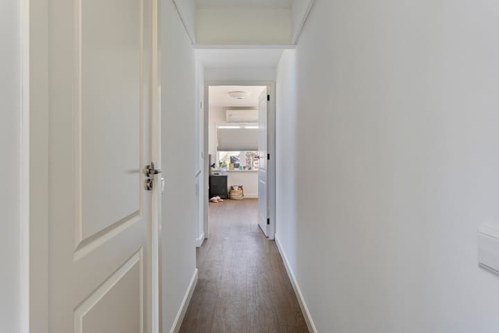 Foto 30 van Dorpsstraat 6