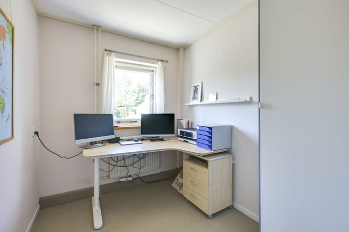 Foto 42 van Helsloitstraat 14