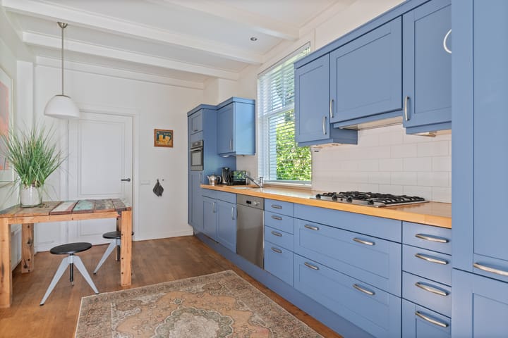 Photo 22 of Dorpsstraat 58