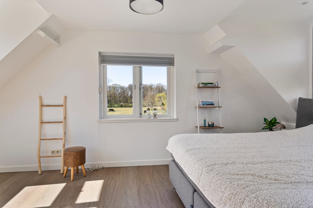 Foto 31 van Dorpsstraat 6