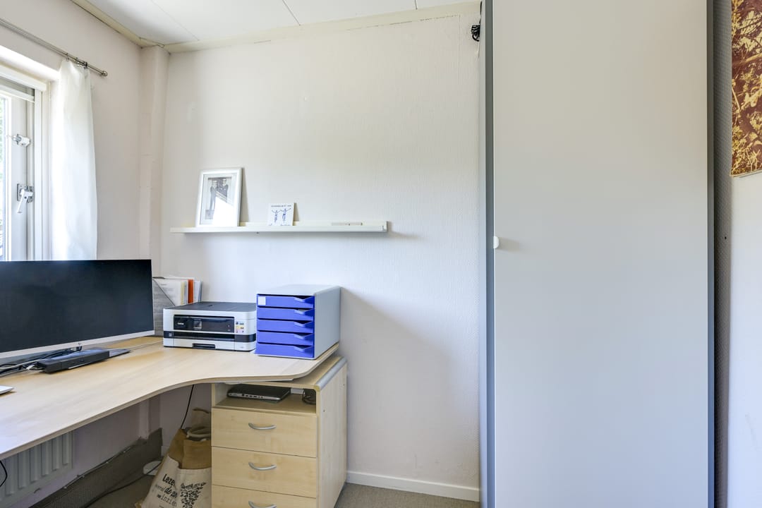 Foto 43 van Helsloitstraat 14