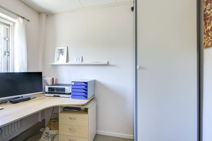 Foto 43 van Helsloitstraat 14