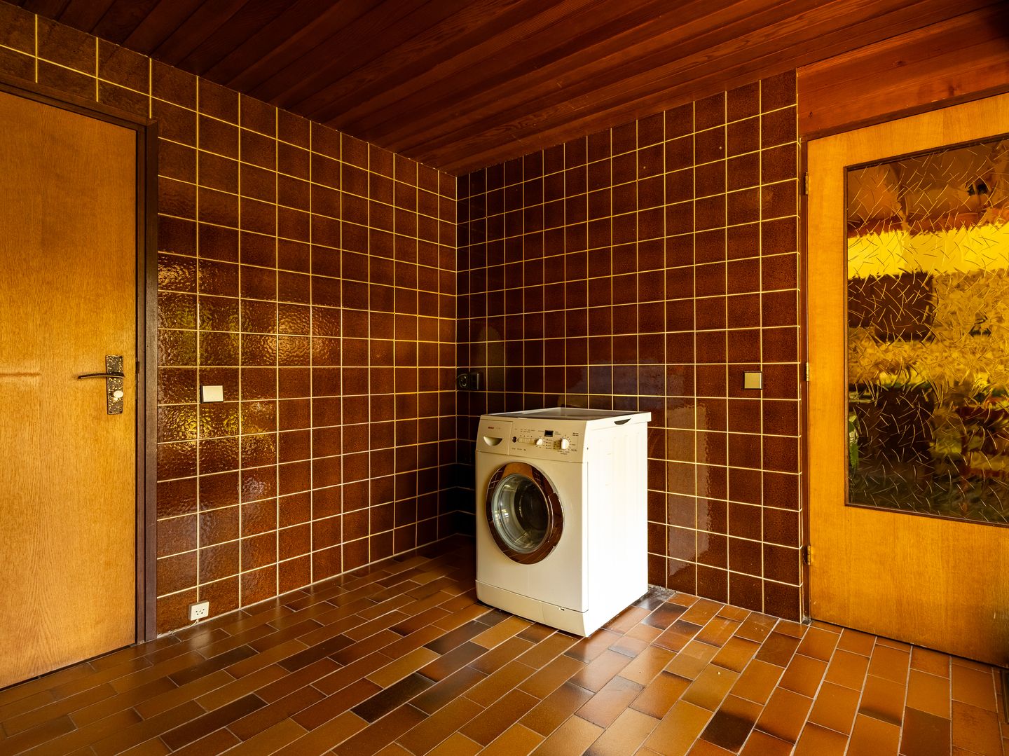 Foto 34 van Torenlaan 11