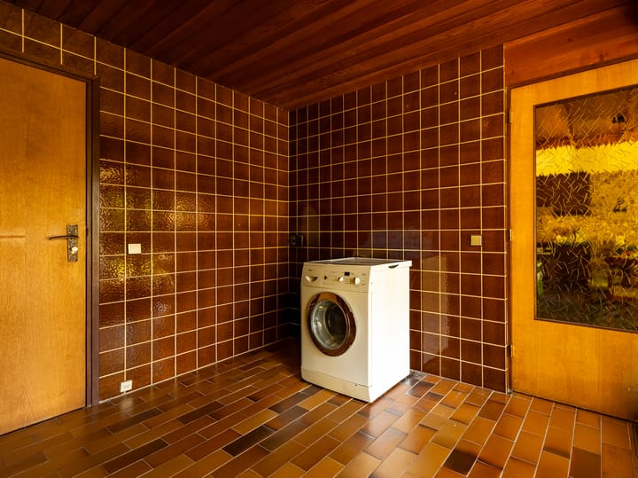 Foto 34 van Torenlaan 11