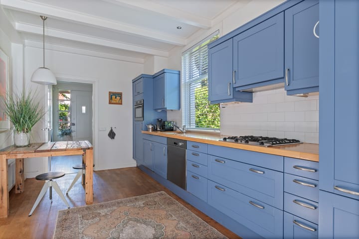 Photo 23 of Dorpsstraat 58