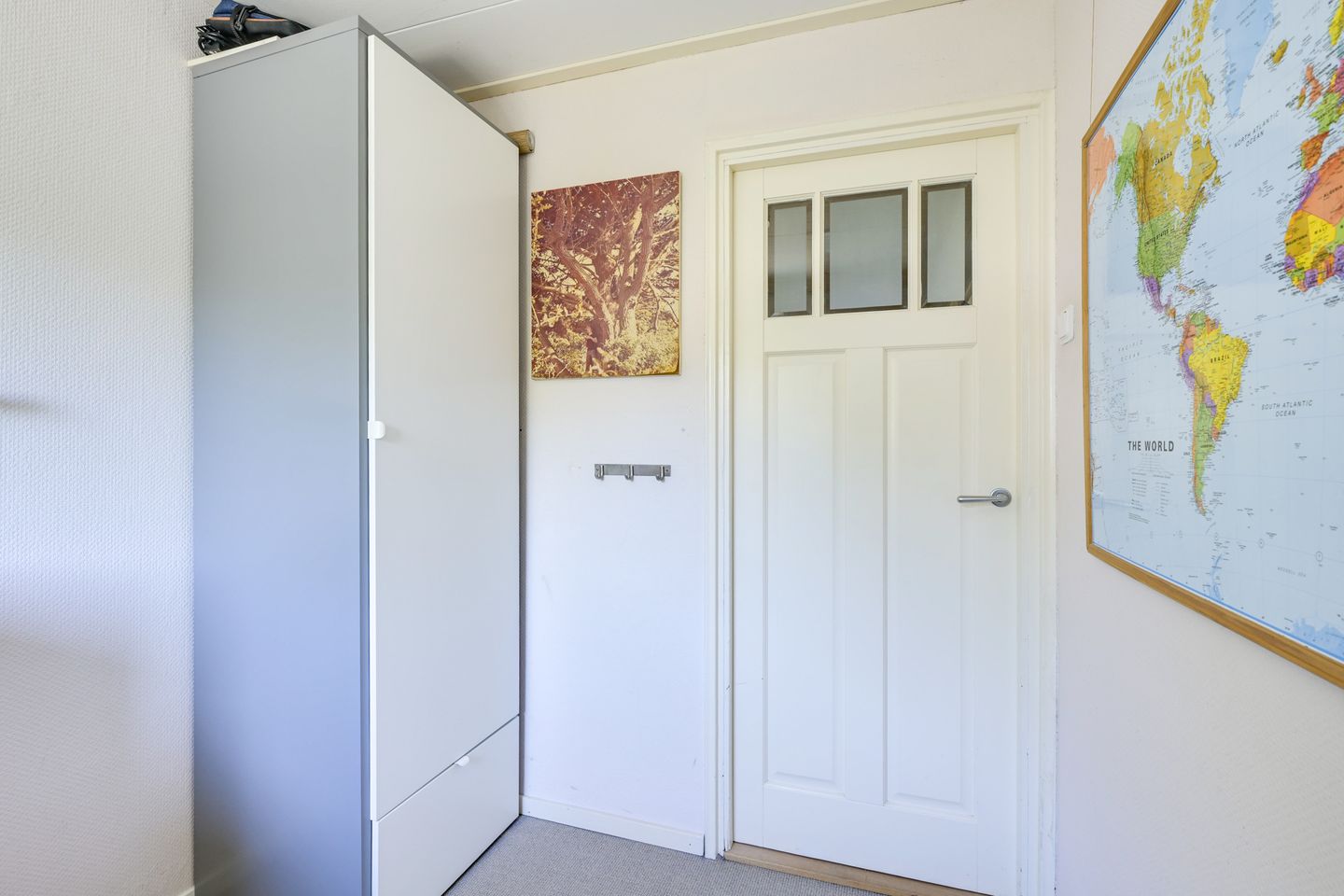 Foto 44 van Helsloitstraat 14