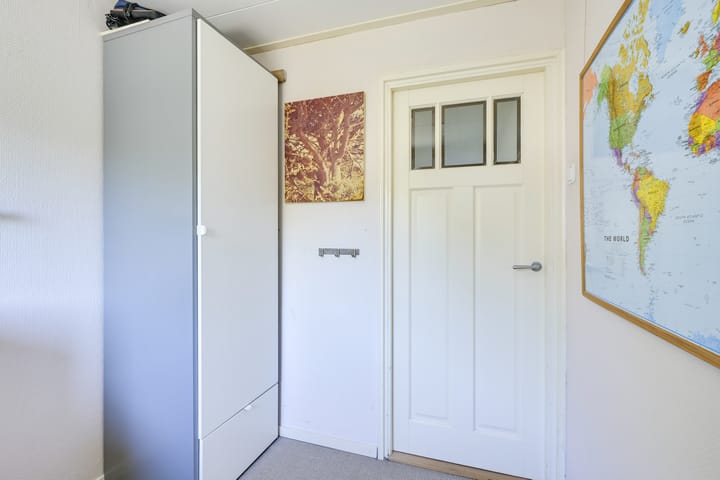 Foto 44 van Helsloitstraat 14