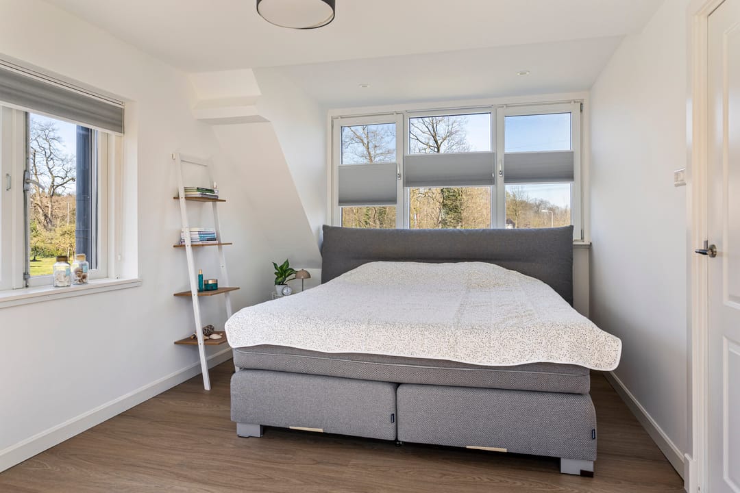 Foto 32 van Dorpsstraat 6