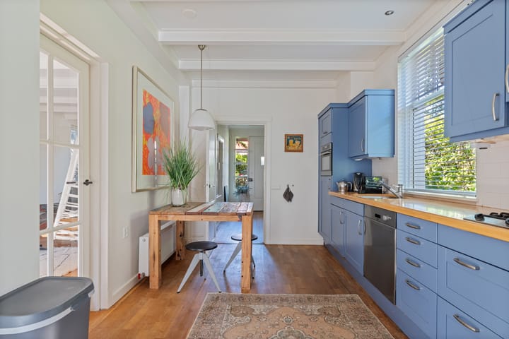 Photo 24 of Dorpsstraat 58