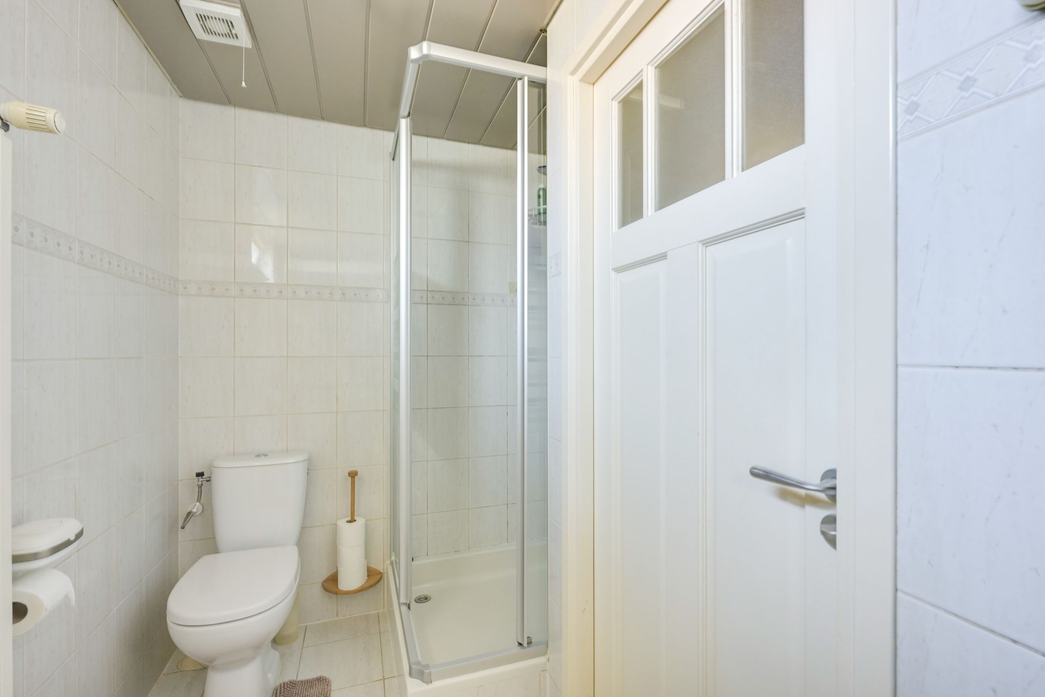 Foto 45 van Helsloitstraat 14