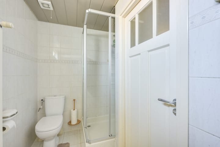 Foto 45 van Helsloitstraat 14