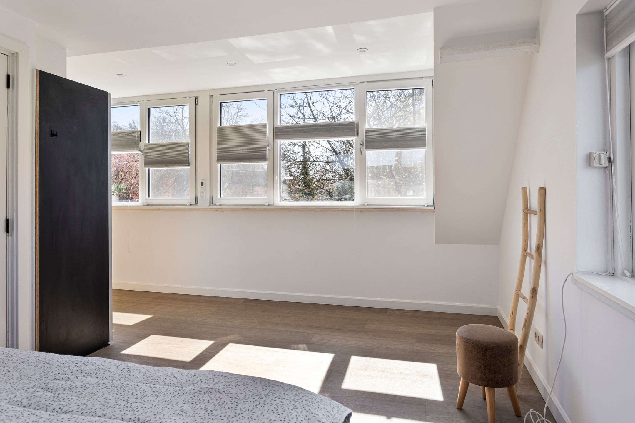 Foto 33 van Dorpsstraat 6