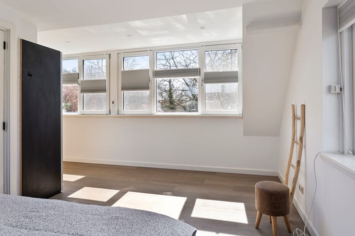 Foto 33 van Dorpsstraat 6