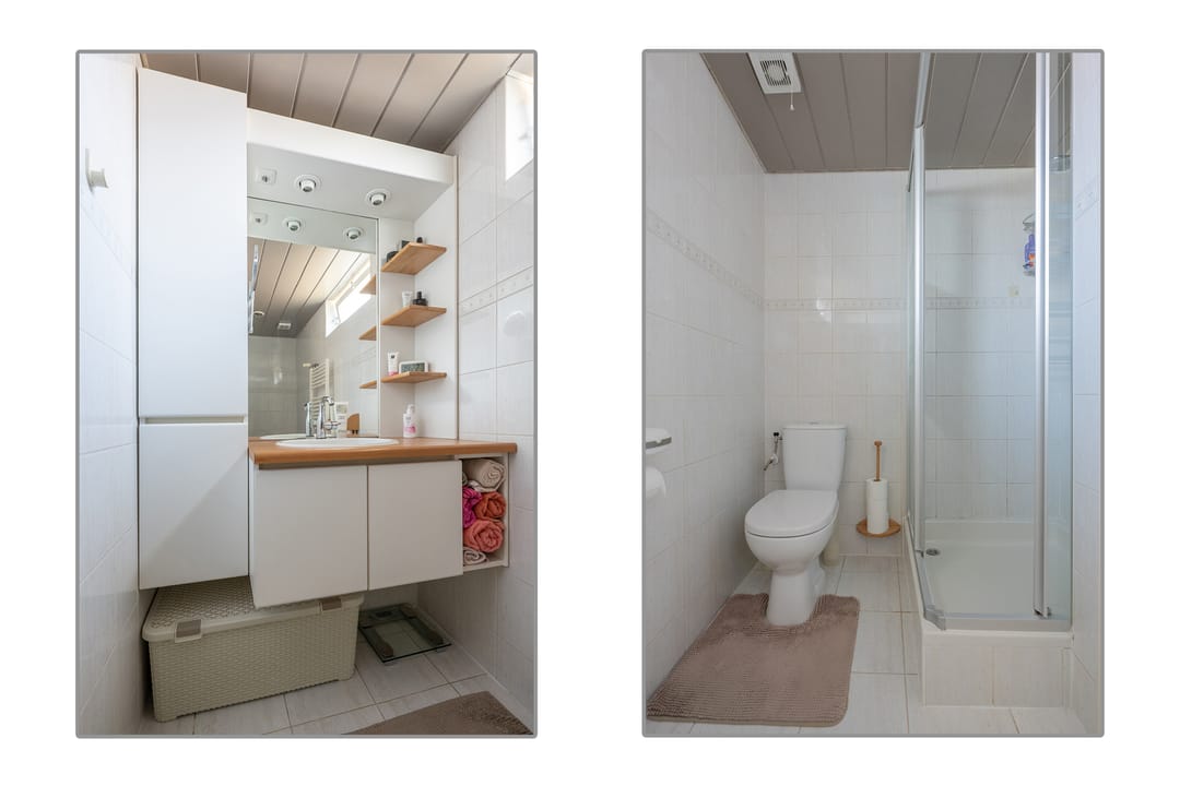 Foto 46 van Helsloitstraat 14