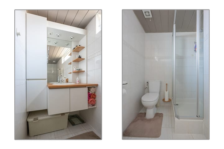 Foto 46 van Helsloitstraat 14