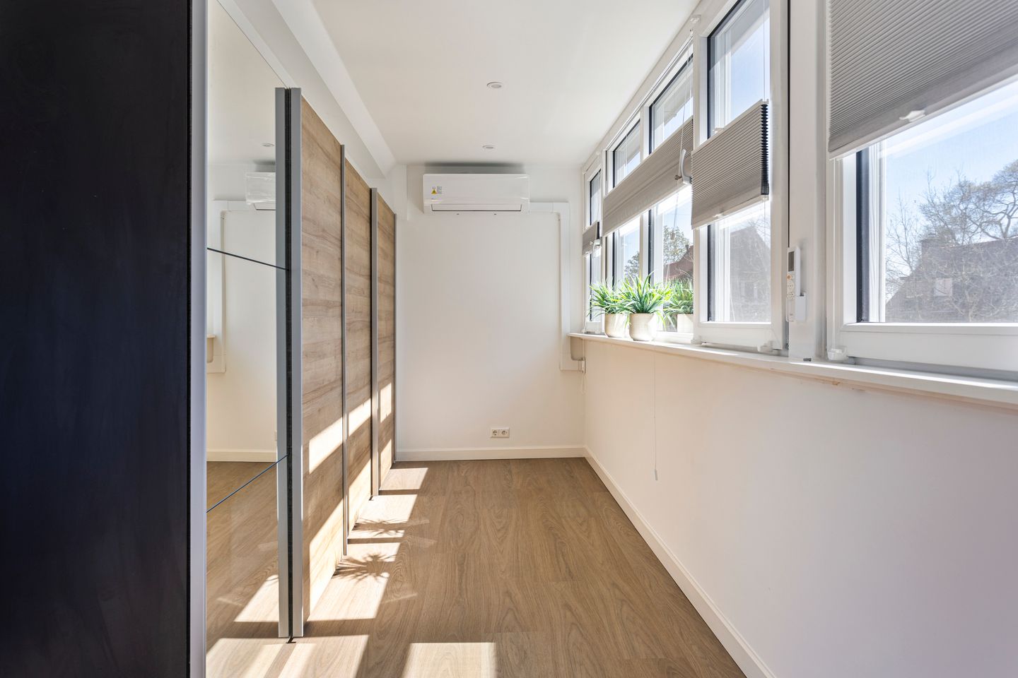 Foto 34 van Dorpsstraat 6