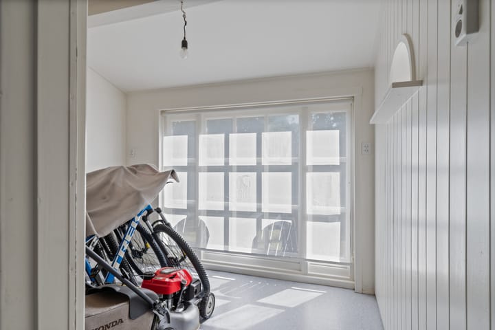 Photo 25 of Dorpsstraat 58