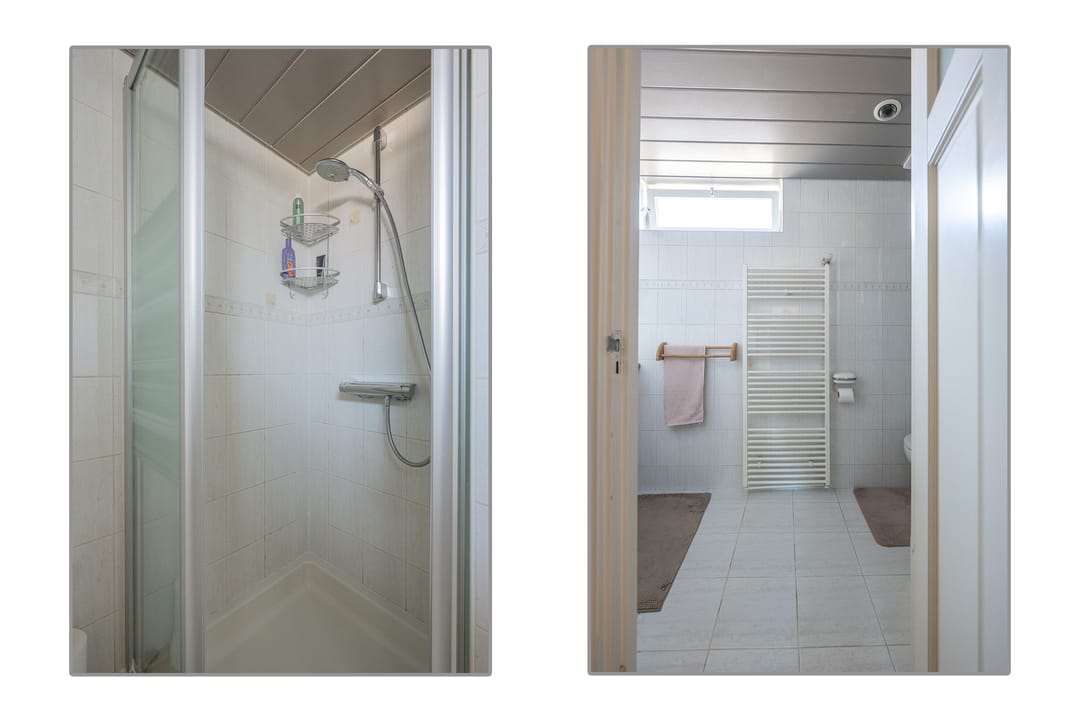 Foto 47 van Helsloitstraat 14