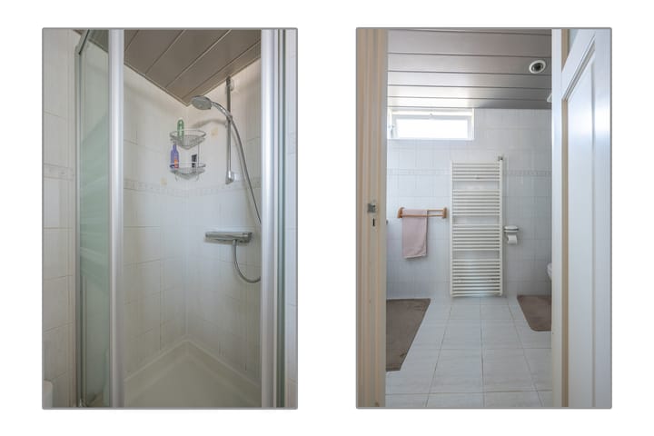 Foto 47 van Helsloitstraat 14