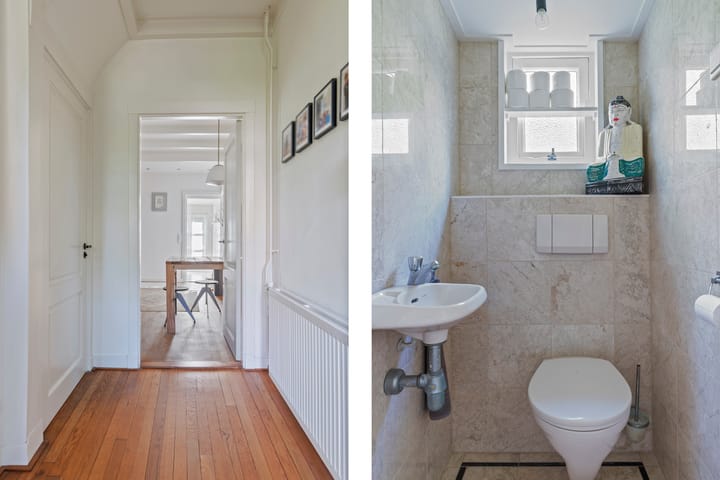 Photo 26 of Dorpsstraat 58