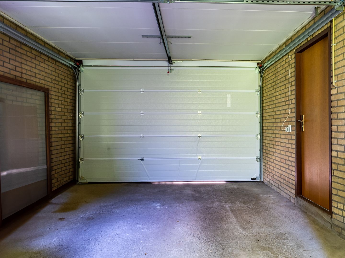 Foto 35 van Torenlaan 11