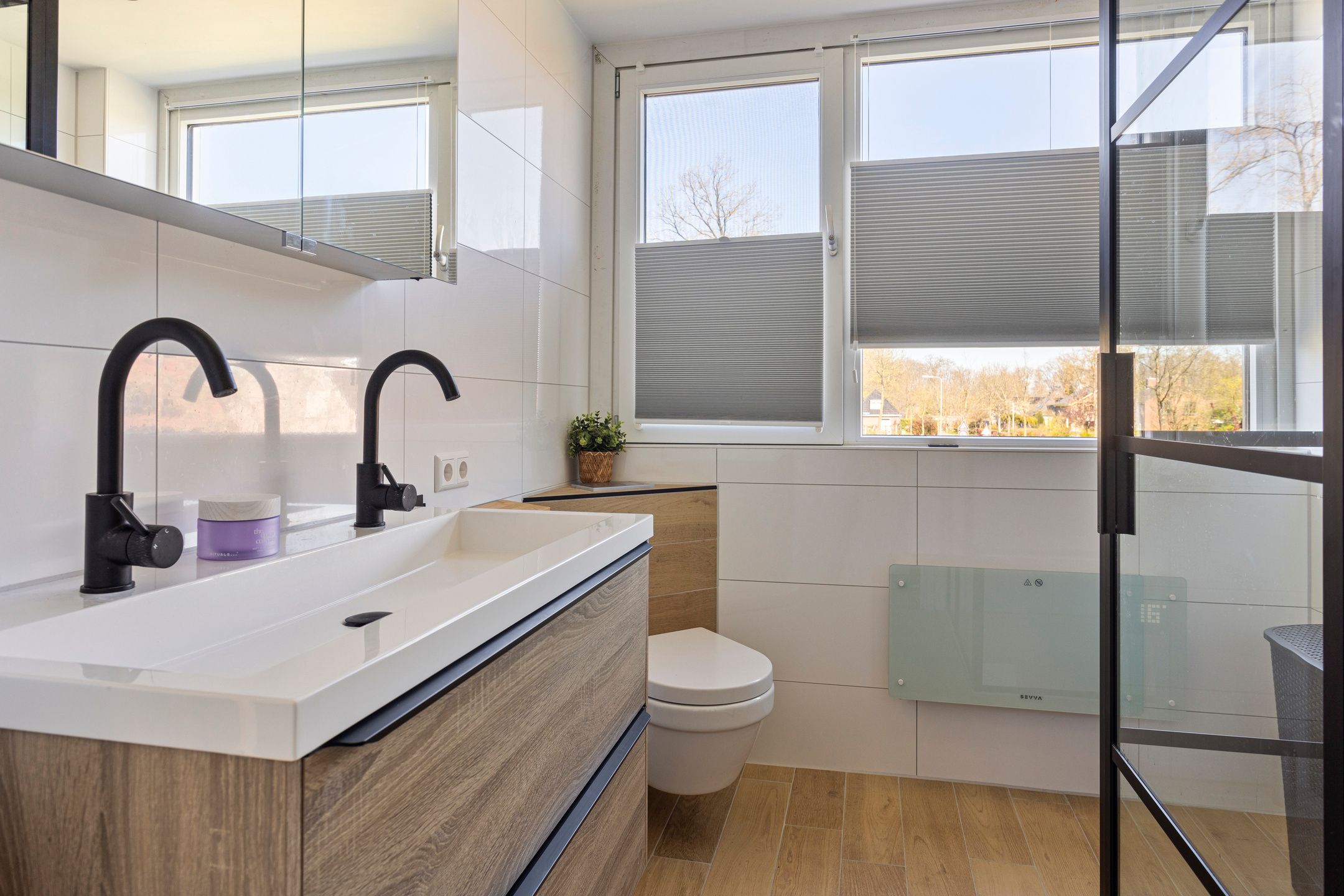 Foto 36 van Dorpsstraat 6