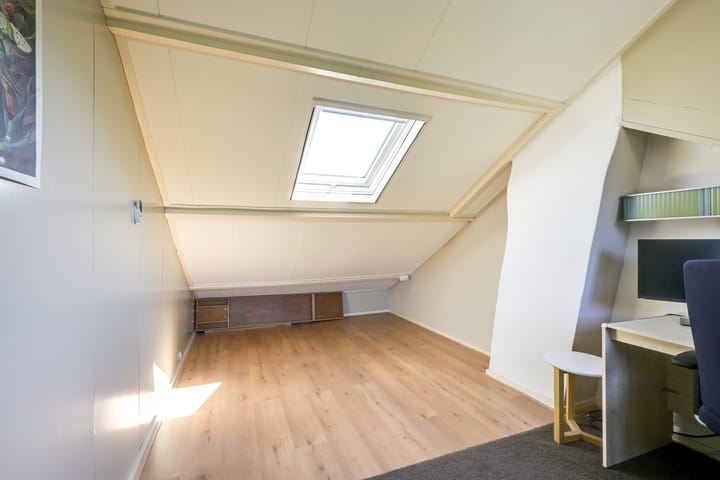 Foto 48 van Helsloitstraat 14