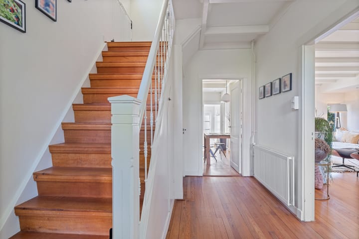 Photo 27 of Dorpsstraat 58