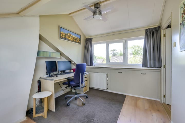 Foto 49 van Helsloitstraat 14