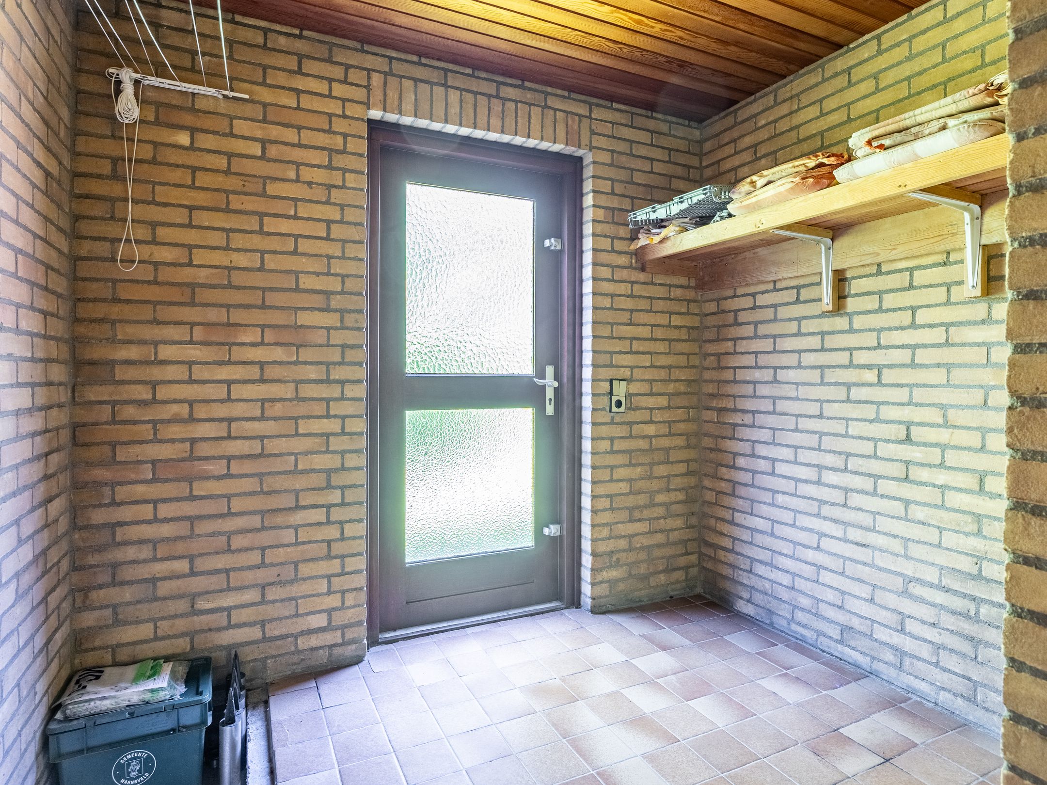 Foto 36 van Torenlaan 11