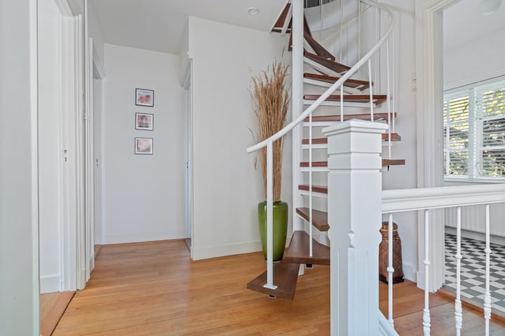 Photo 28 of Dorpsstraat 58