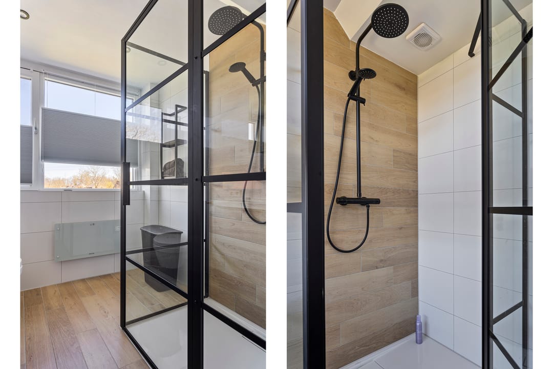 Foto 37 van Dorpsstraat 6