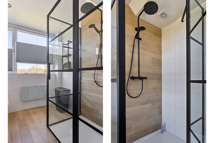 Foto 37 van Dorpsstraat 6