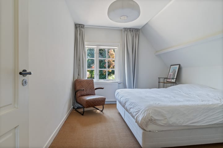 Photo 29 of Dorpsstraat 58