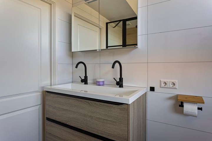 Foto 38 van Dorpsstraat 6