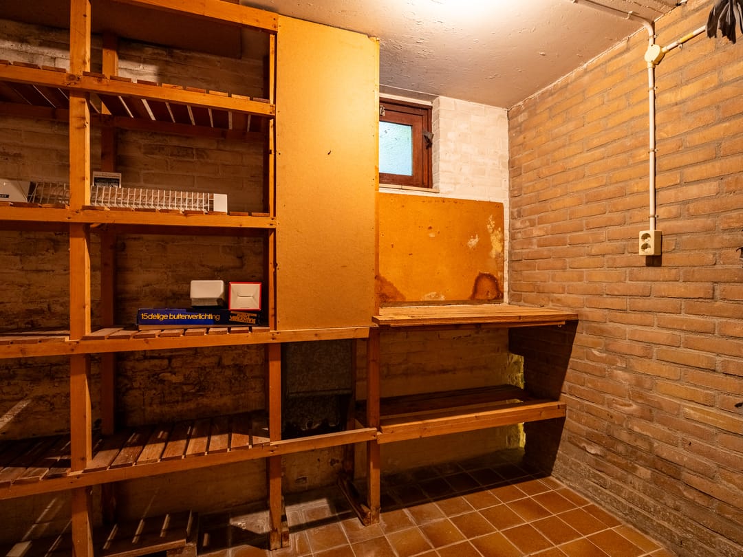 Foto 37 van Torenlaan 11