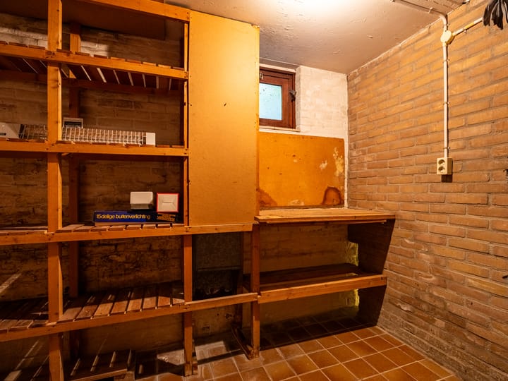 Foto 37 van Torenlaan 11